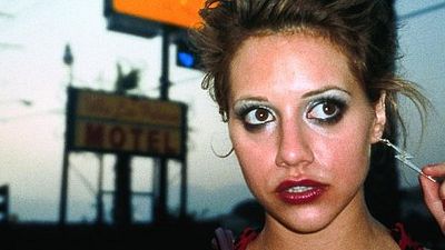 ¿Murió envenenada Brittany Murphy?