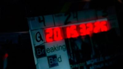 'Breaking Bad': Las tomas falsas de la última temporada noticias imagen