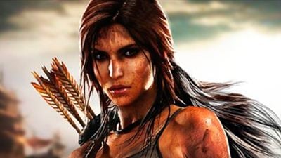 'Tomb Raider': Crystal Dynamics ya trabaja en la secuela del 'reboot' de Lara Croft