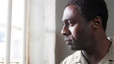 'Mandela, del mito al hombre': nuevo tráiler sobre la lucha del líder sudafricano noticias imagen
