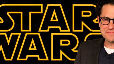 'Star Wars: Episode VII': J.J. Abrams reconoce que le resultará "complicado" rodar en Londres