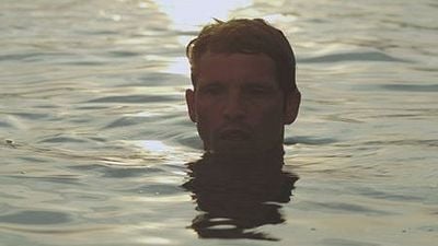 'Cahiers du Cinema' elige su top 10 de 2013 noticias imagen