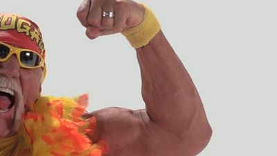 Los peores extras de la historia del cine noticias imagen