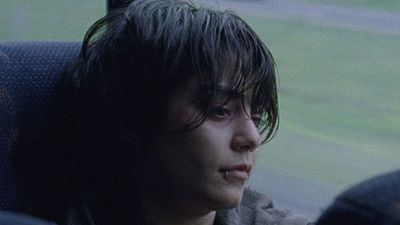 Vanessa Hudgens, irreconocible en el primer tráiler de 'Gimme Shelter' noticias imagen