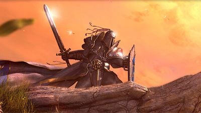 'Warcraft' vuelve a retrasar su estreno para evitar a 'Star Wars: Episodio VII' noticias imagen