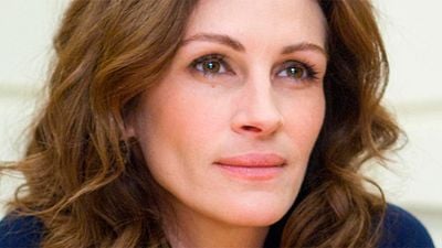 Julia Roberts dice que Jennifer Lawrence es "demasido guay" para ser la novia de América noticias imagen