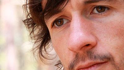 Entrevista a Carlos Agulló director de 'Plot for peace (Complot para la paz)' noticias imagen