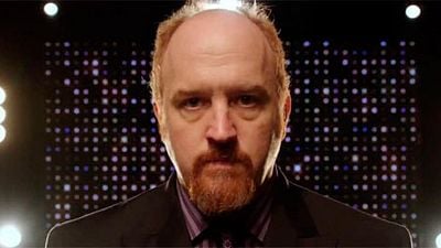 Louis C.K. desarrollará una nueva serie para FX noticias imagen