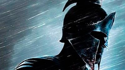 '300: El origen de un imperio': Leónidas y su ejército, recordados en el segundo tráiler  noticias imagen