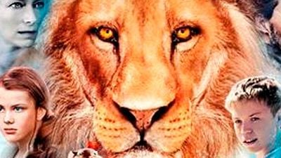 El guionista de 'La vida de Pi' escribirá la cuarta película de 'Las crónicas de Narnia' noticias imagen