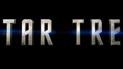 'Star Trek 3' ya tiene guionistas noticias imagen