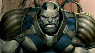 Bryan Singer también dirigirá la secuela 'X-Men: Apocalypse'