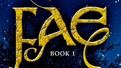 Ridley Scott quiere llevar al cine la saga juvenil de hadas 'Fae' noticias imagen