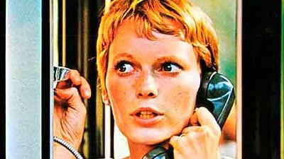 Luz verde a la adaptación televisiva de 'La semilla del diablo' noticias imagen