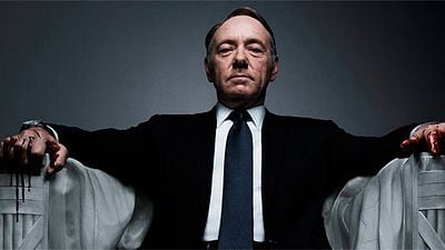 Globos de Oro 2014: lista de nominados en televisión noticias imagen