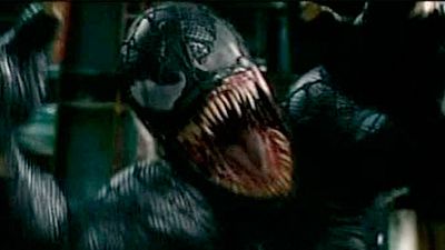 Sony Pictures anuncia 'spin-offs' de 'Spider-Man' para Venom y los Seis Siniestros