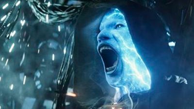 'The Amazing Spider-Man 2': ¡Escucha la banda sonora de Hans Zimmer para 'El poder de Electro'!