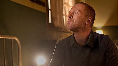 'Homeland': ¿Qué podemos esperar de la cuarta temporada? noticias imagen