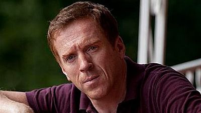 'Homeland': Damian Lewis rompe su silencio sobre el final de la tercera entrega noticias imagen