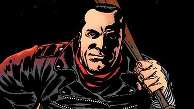 'The Walking Dead': ¿Quién será el próximo villano de la ficción zombi? noticias imagen