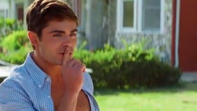 'Malditos vecinos': ¡Fiesta, airbags , condones y Zac Efron en el último tráiler!