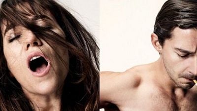 La Berlinale acogerá el estreno de la versión larga y sin cortes de 'Nymphomaniac. Volumen 1'  noticias imagen