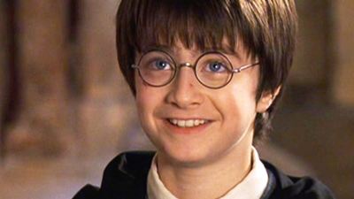 J.K. Rowling da nuevos detalles de la precuela teatral de 'Harry Potter'