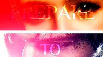 'Vampire Academy': ¡Precioso 'fan made' póster con los personajes principales! noticias imagen