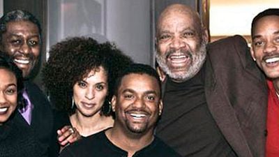 Los 5 mejores momentos del tío Phil en 'El príncipe de Bel-Air' noticias imagen