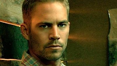 'Fast & Furious 7': ¡Esto es lo que pasará con el personaje de Paul Walker! noticias imagen