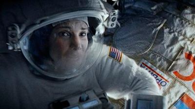 'Gravity', de Alfonso Cuarón, la más nominada a los Premios BAFTA 2014