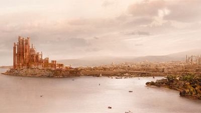 Un pueblo británico cambia su nombre en honor a 'Juego de Tronos'  noticias imagen