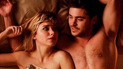 5 maneras de superar una ruptura según 'That Awkward Moment' noticias imagen