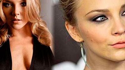 Las mujeres más sexis de Juego de Tronos noticias imagen