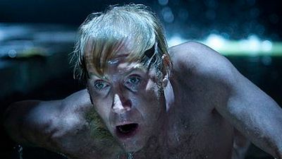 'The Amazing Spider-Man 2': ¿Aparecerá el Dr. Connors/Lagarto en 'El poder de Electro'? noticias imagen