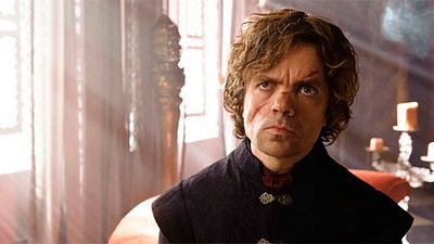 La cuarta temporada de 'Juego de Tronos' ya tiene fecha en HBO noticias imagen