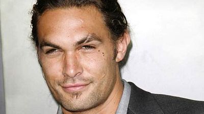 'Batman vs Superman': Jason Momoa niega que se haya unido al reparto noticias imagen