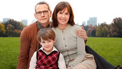 'The Amazing Spider-Man 2' responderá a muchas preguntas sobre los padres de Peter Parker noticias imagen