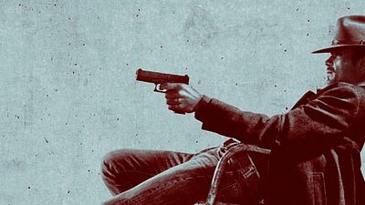 Oficial: 'Justified' se despedirá para siempre en su sexta temporada noticias imagen