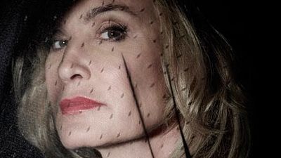 'American Horror Story': ¡Revelada la época y otros detalles de la cuarta temporada! noticias imagen