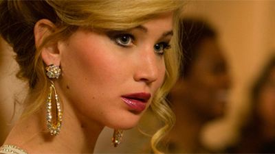 Jennifer Lawrence podría hacer historia y otras curiosidades de los Oscar 2014