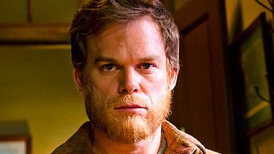 Showtime sólo se plantea el 'spin-off' de 'Dexter' con la presencia de Michael C. Hall noticias imagen