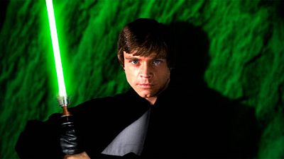 J.J. Abrams podría empezar a rodar 'Star Wars: Episodio VII' en mayo noticias imagen