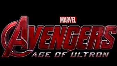 'The Avengers: Age of Ultron': Joss Whedon se inspira en 'El Padrino II' y más detalles noticias imagen