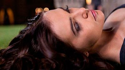 'Vampire Academy': ¡Nuevo 'featurette' con escenas nunca vistas hasta ahora! noticias imagen