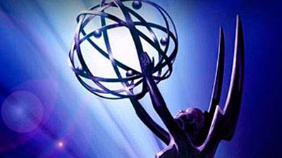 Los Premios Emmy 2014 se adelantan a agosto y serán emitidos en lunes noticias imagen