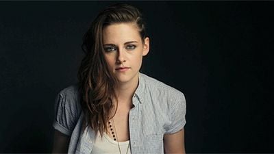 ¿Te sabes la última rareza de Kristen Stewart?