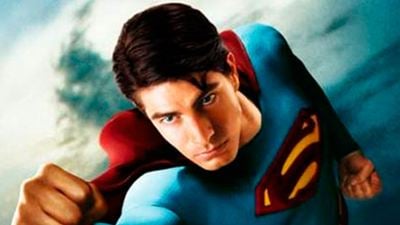 Bryan Singer explica por qué no fichó a Henry Cavill para 'Superman Returns'