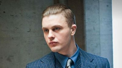 'Hannibal' ficha a Michael Pitt de 'Boardwalk Empire' para su segunda temporada noticias imagen