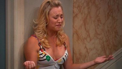 ¿Imaginas cómo sería una versión dramática de 'The Big Bang Theory'? noticias imagen